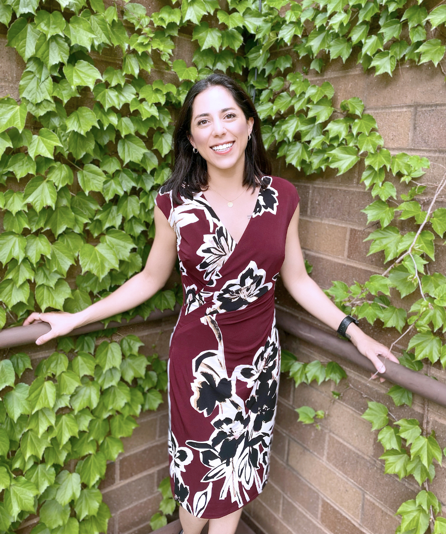 About Dr. Bryancis smaller