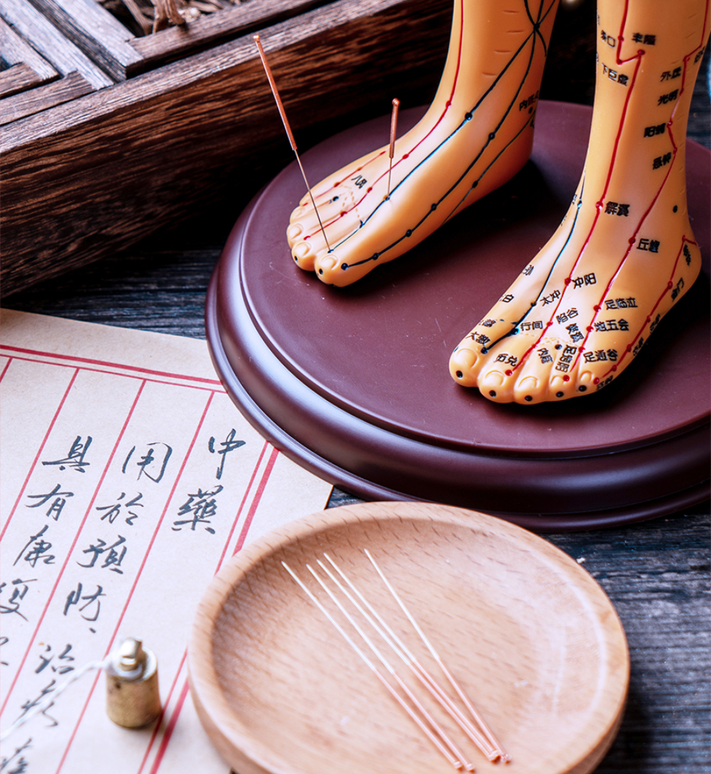 Acupuncture and TCM-home-smaller Acupuncture and TCM-home-smaller