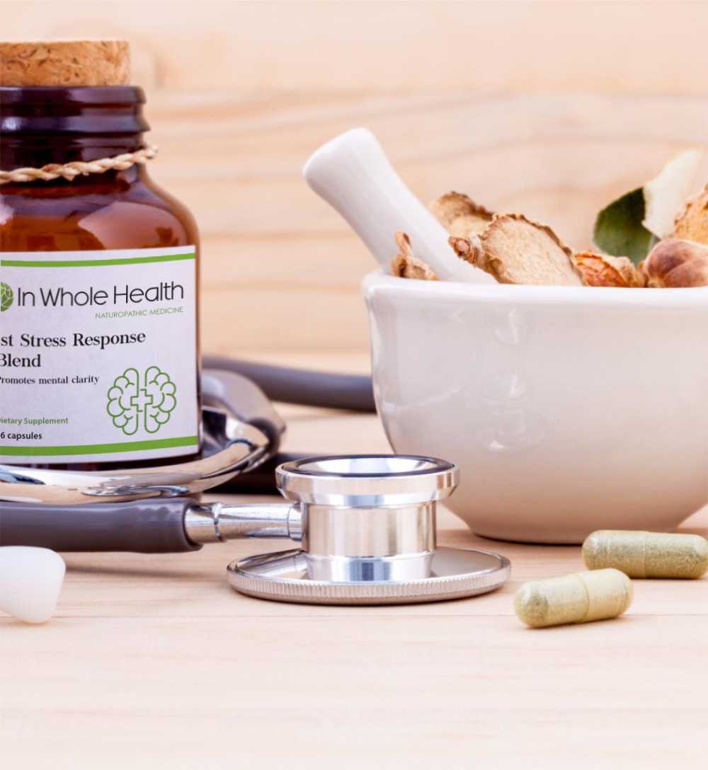 Functional Medicine_Home-Image2 Functional Medicine_Home-Image2