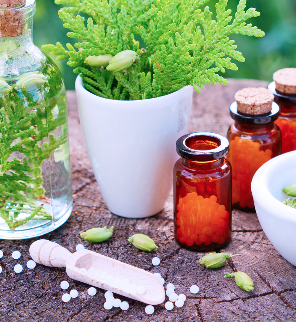 Homeopathic-home image smaller Homeopathic-home image smaller