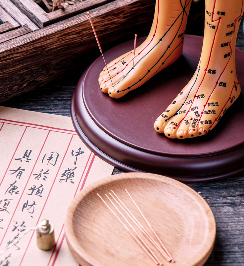 Acupuncture-and-TCM-home-smaller