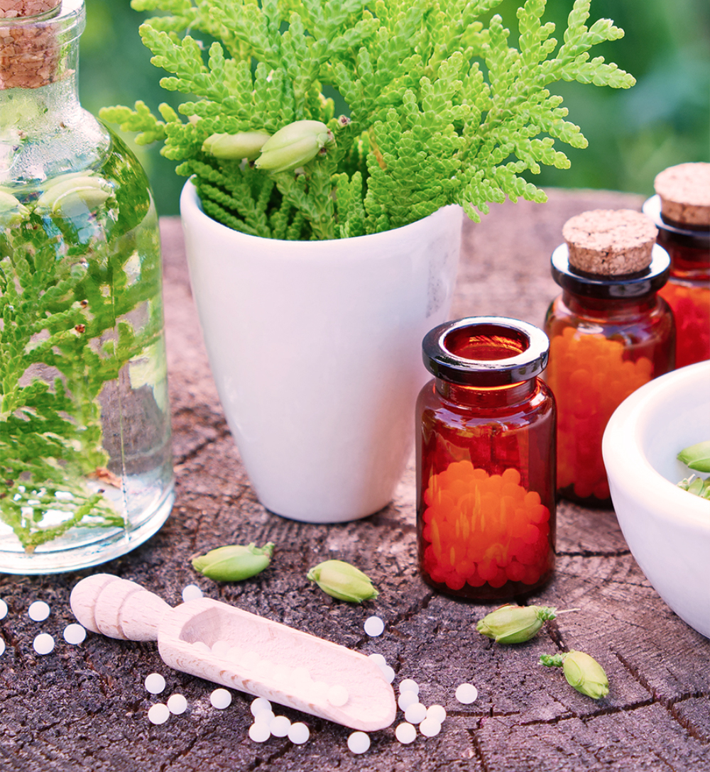 Homeopathic-home-image-smaller