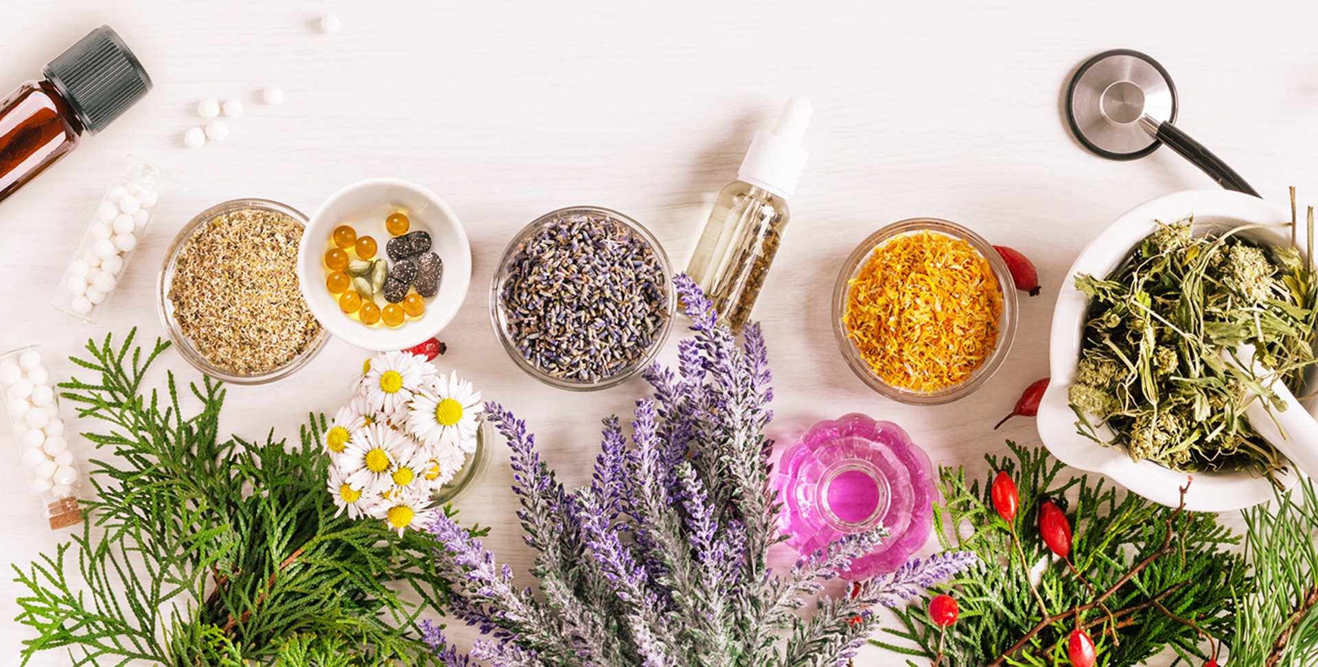 In Whole Health Services image